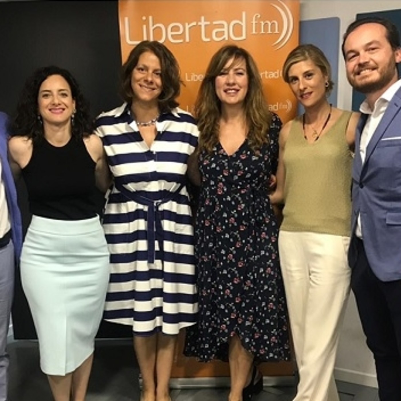 Patenta tu éxito con Marga de la Fuente