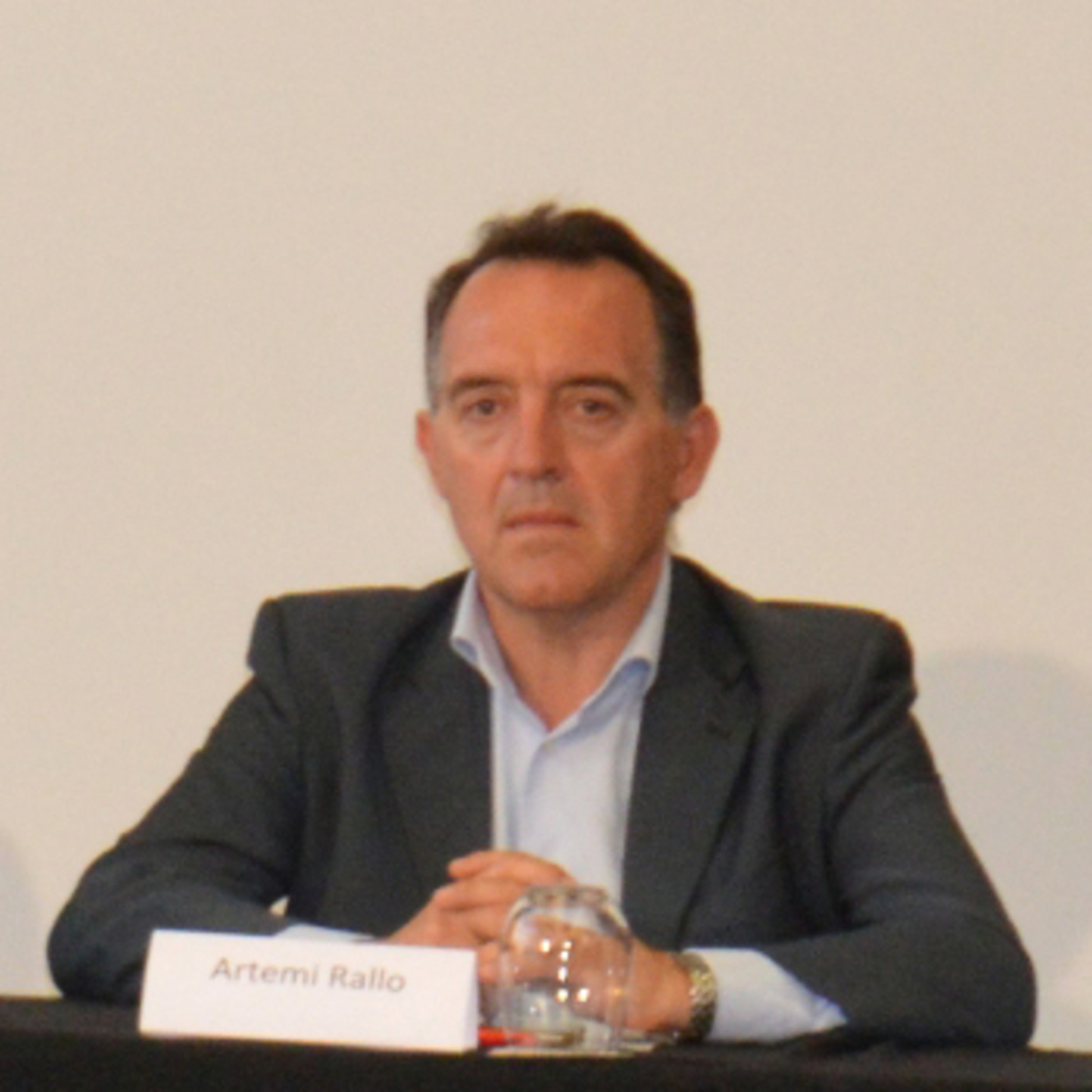 PSPV-PSOE Castelló