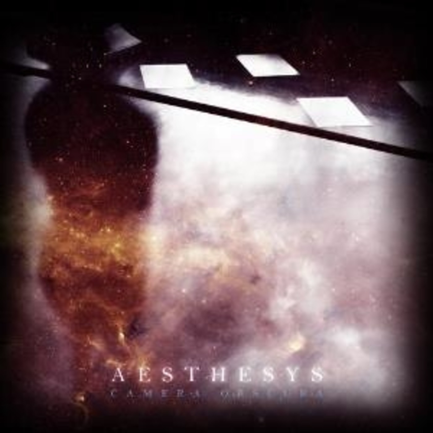 281 - Aesthesys - Live 2014 (prog ruso) episode artwork