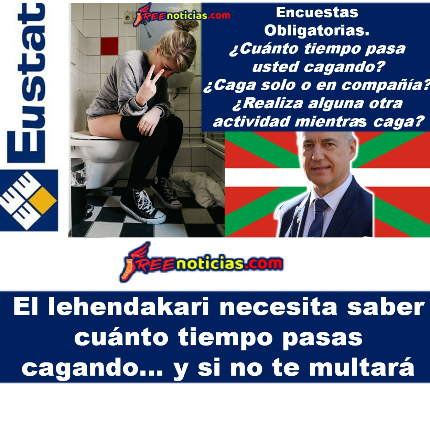 El Podcast de FreeNoticias