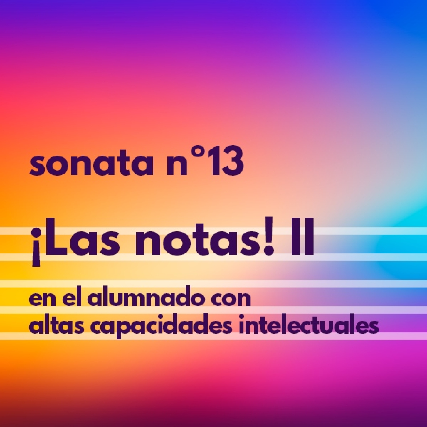 Divergentes y allegados