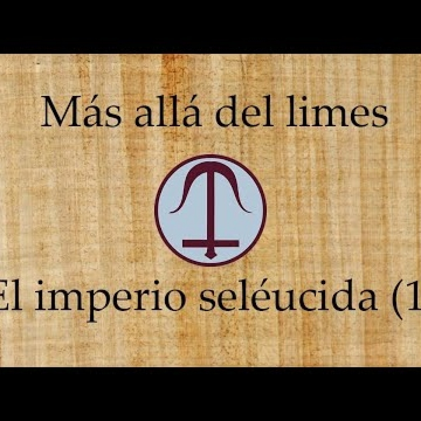 Cliophilos, un paseo por la historia
