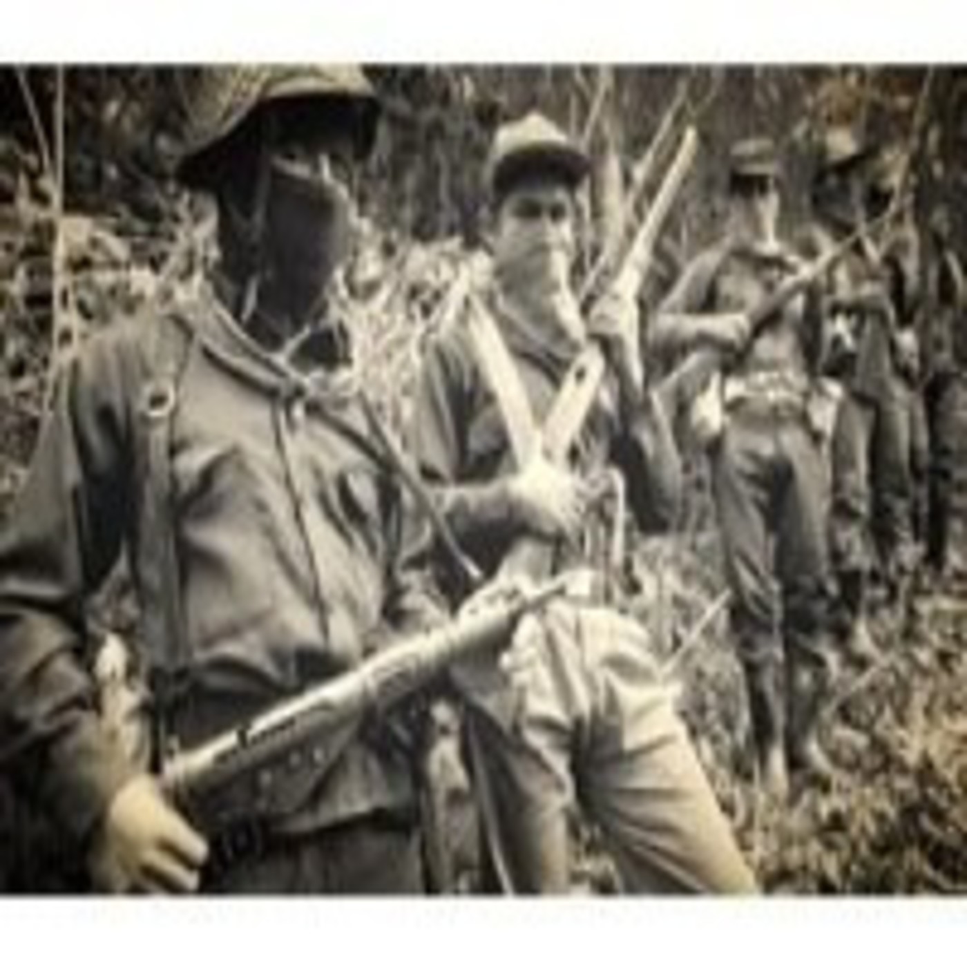 Podcast Paideia Radio
