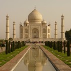 embed image