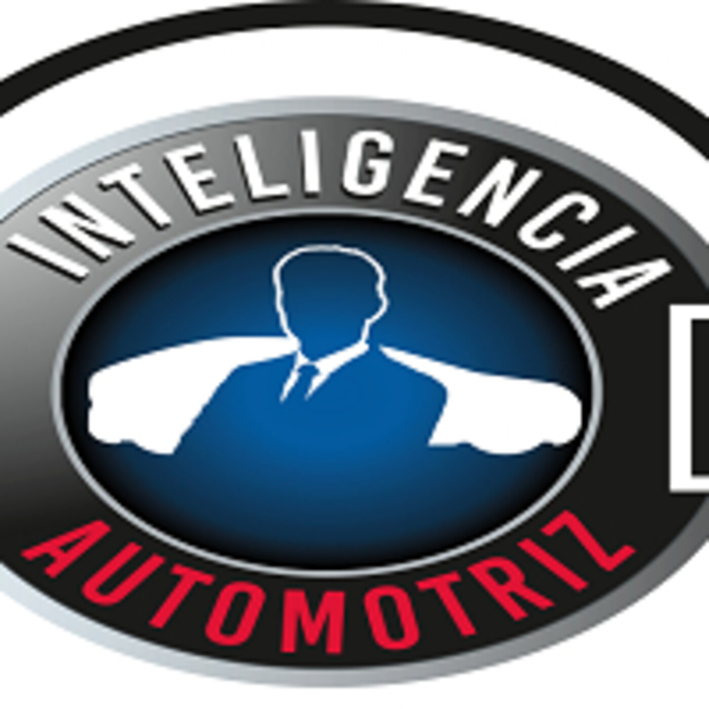 Inteligencia Automotriz 060121 p119