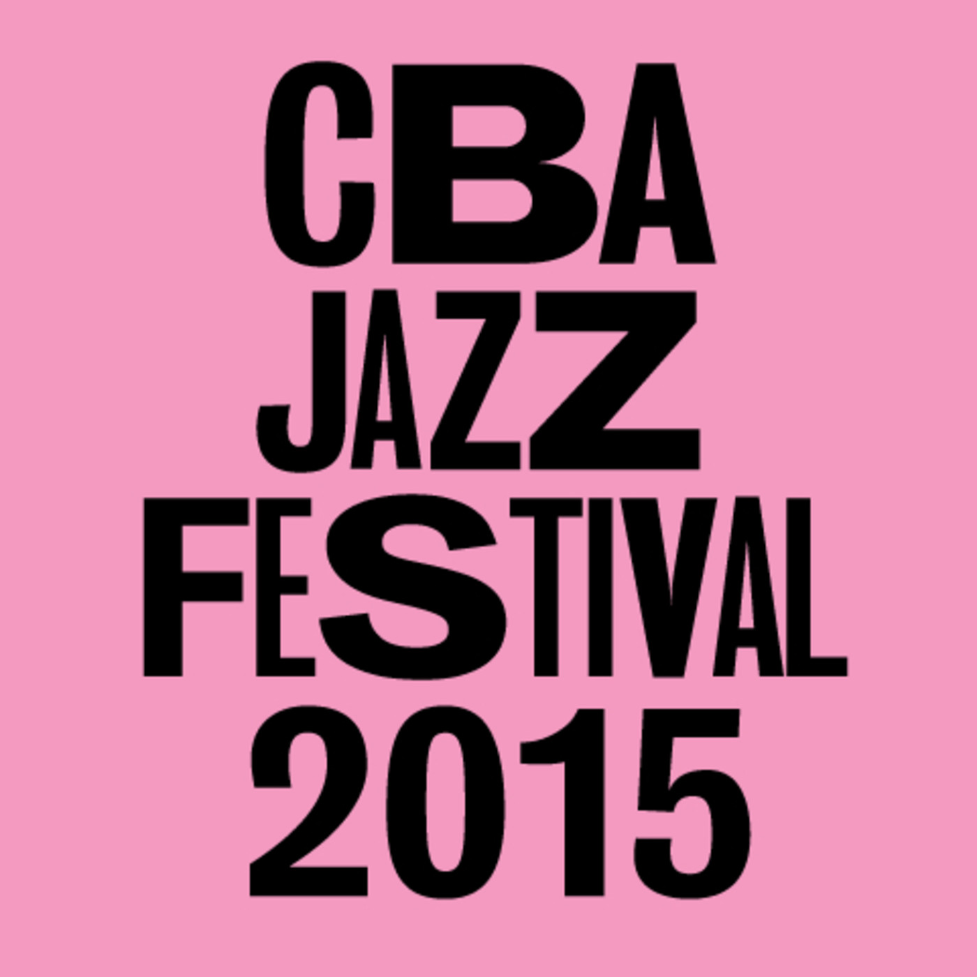 CÓRDOBA JAZZ - Podcasts