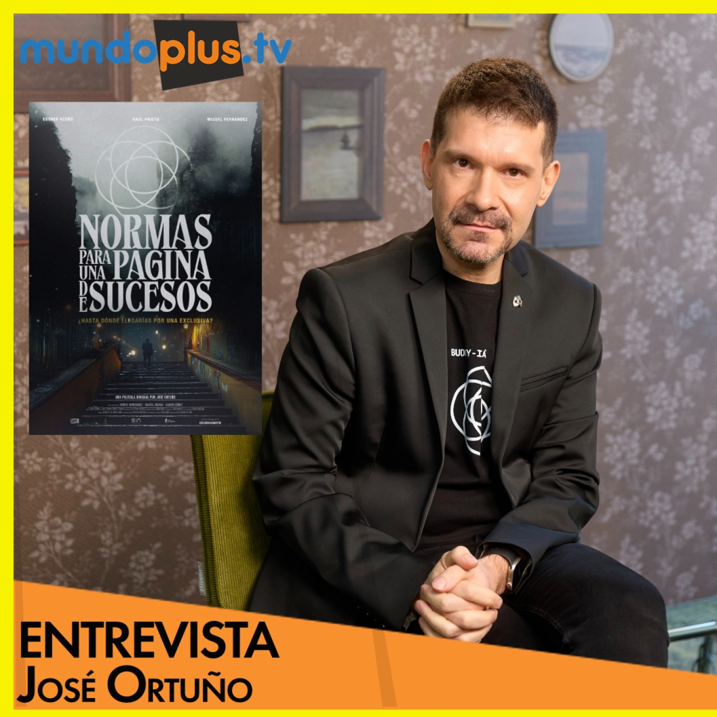 mundoplustv