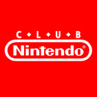 Podcast Club Nintendo 01 2017