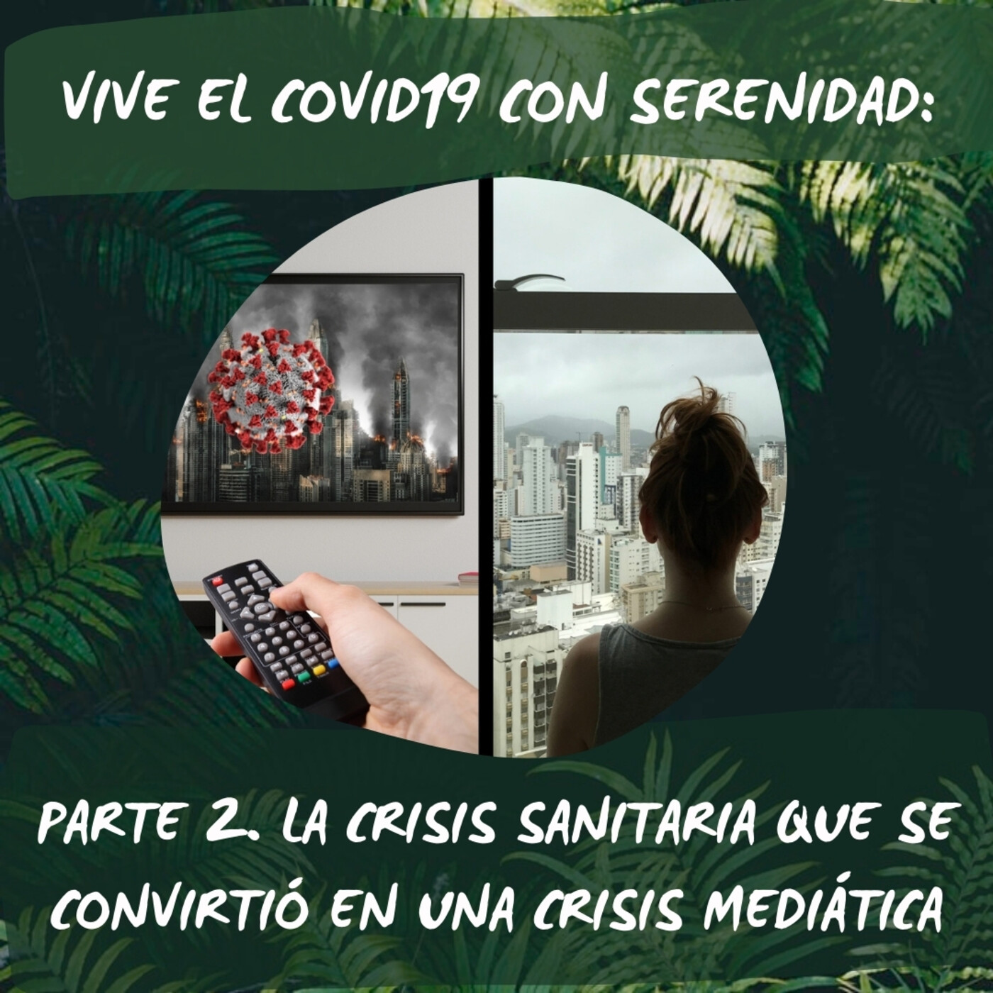 La Raíz