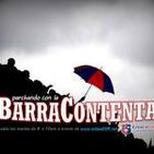 Parchando con la Barra Contenta 04 - La Murga