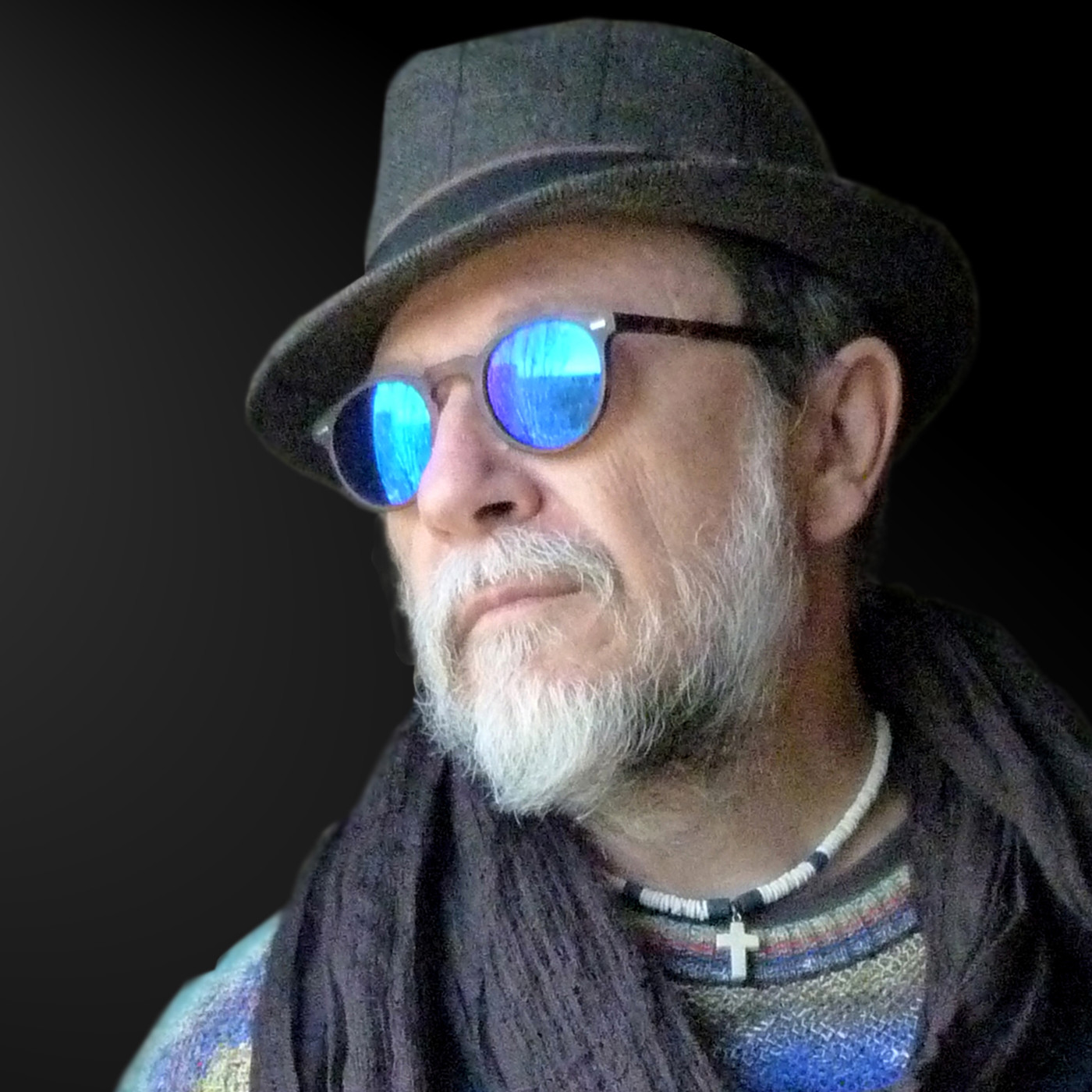 LA VOZ de RIMAS Y POEMAS -inusuales