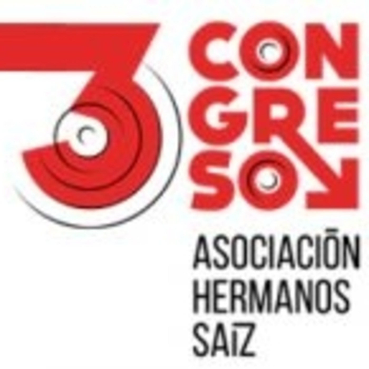 AHSCuba