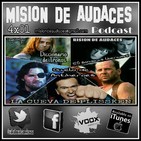 4x01-Mision de Audaces - Jaqen-Antiheroes-50 sombras