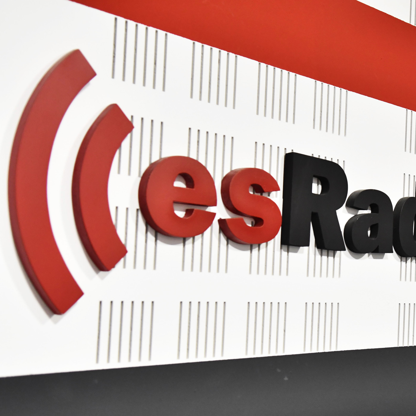 Huesca esRadio Deportes