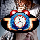 59. Transforma la culpa en aprendizaje - El Despertador Consciente