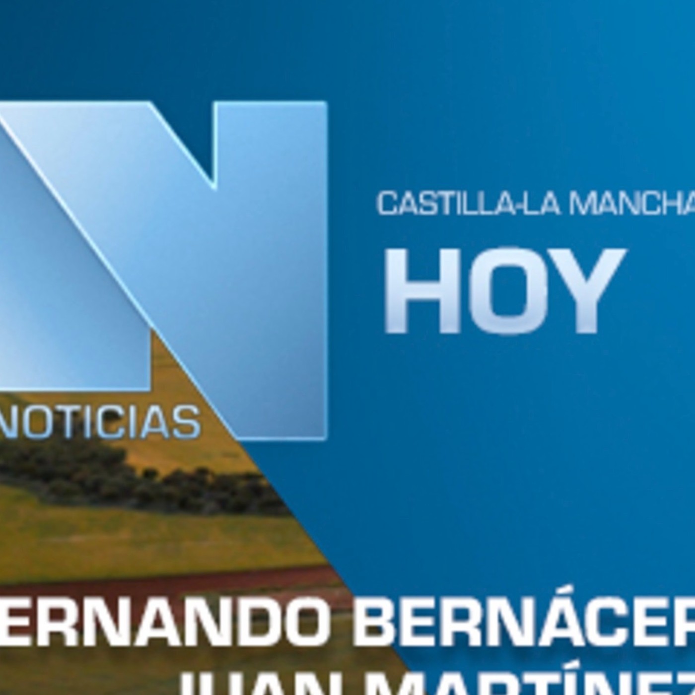 Amnistía Internacional CLM