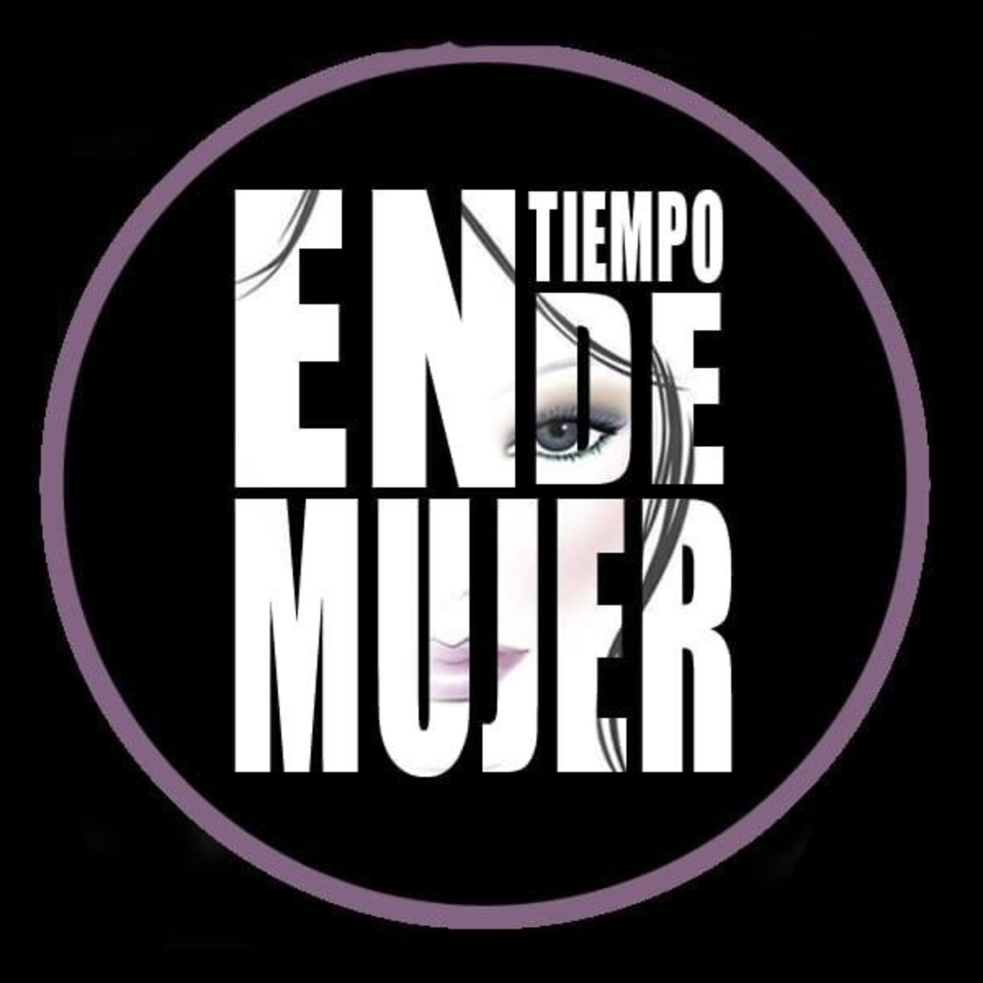 En Tiempo de Mujer 030921 p153 episode artwork