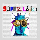 Super Logico - 3er temporada. Programa # 05. 08-06-2018
