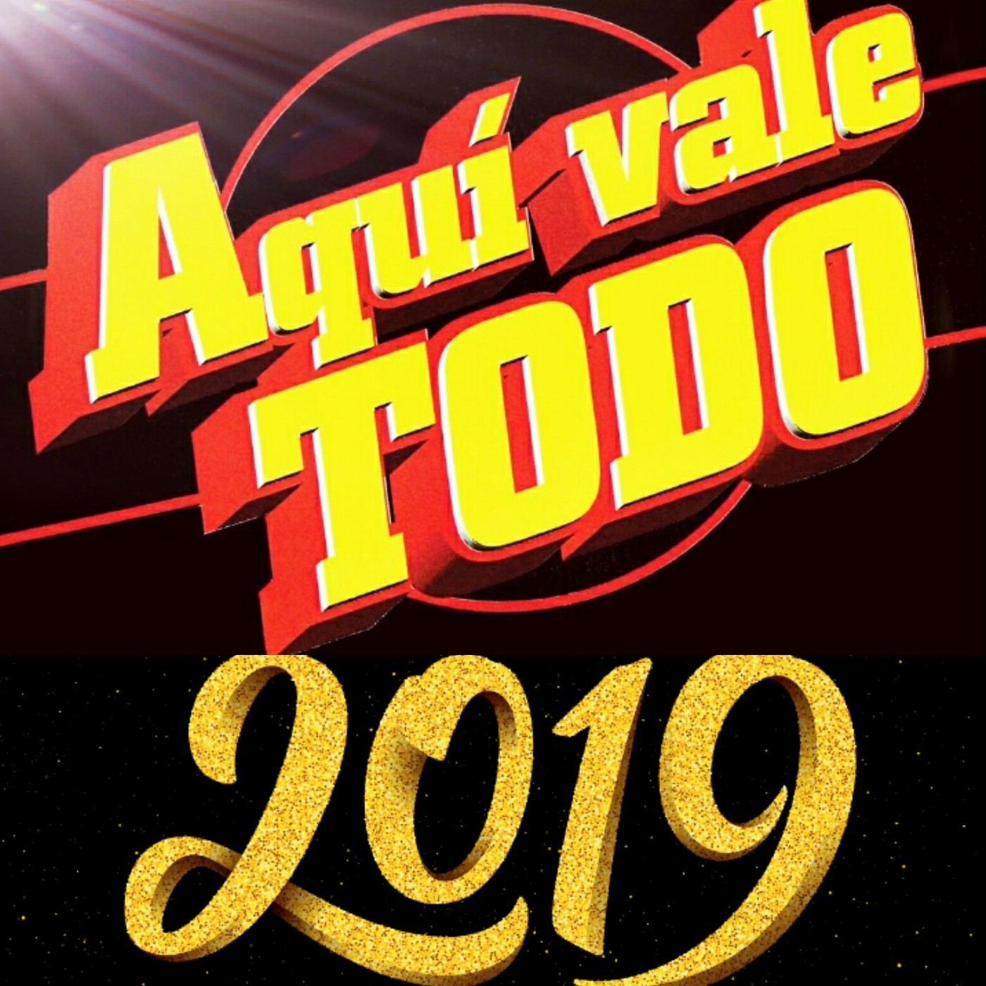 AVT PODCAST
