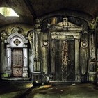 48.3. La cripta de Laeken y Namur