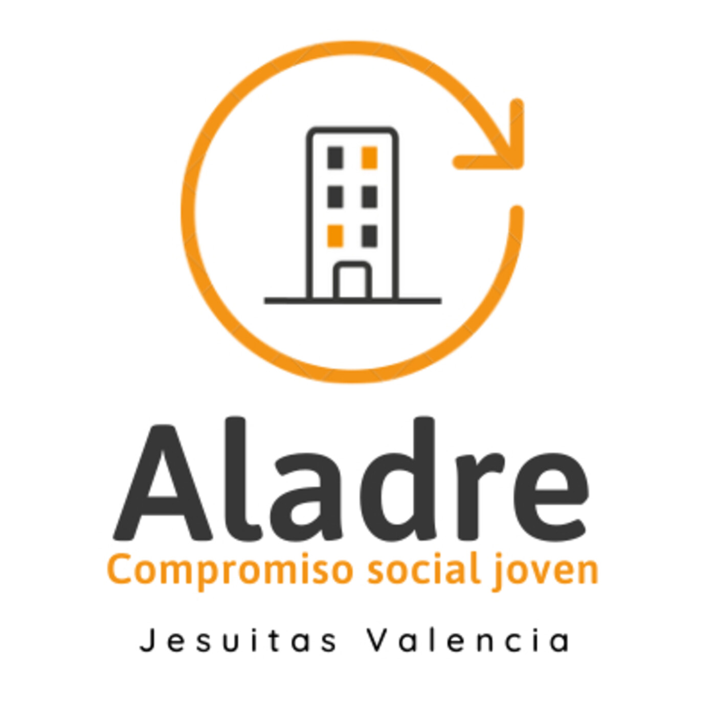 Desde Las Periferias