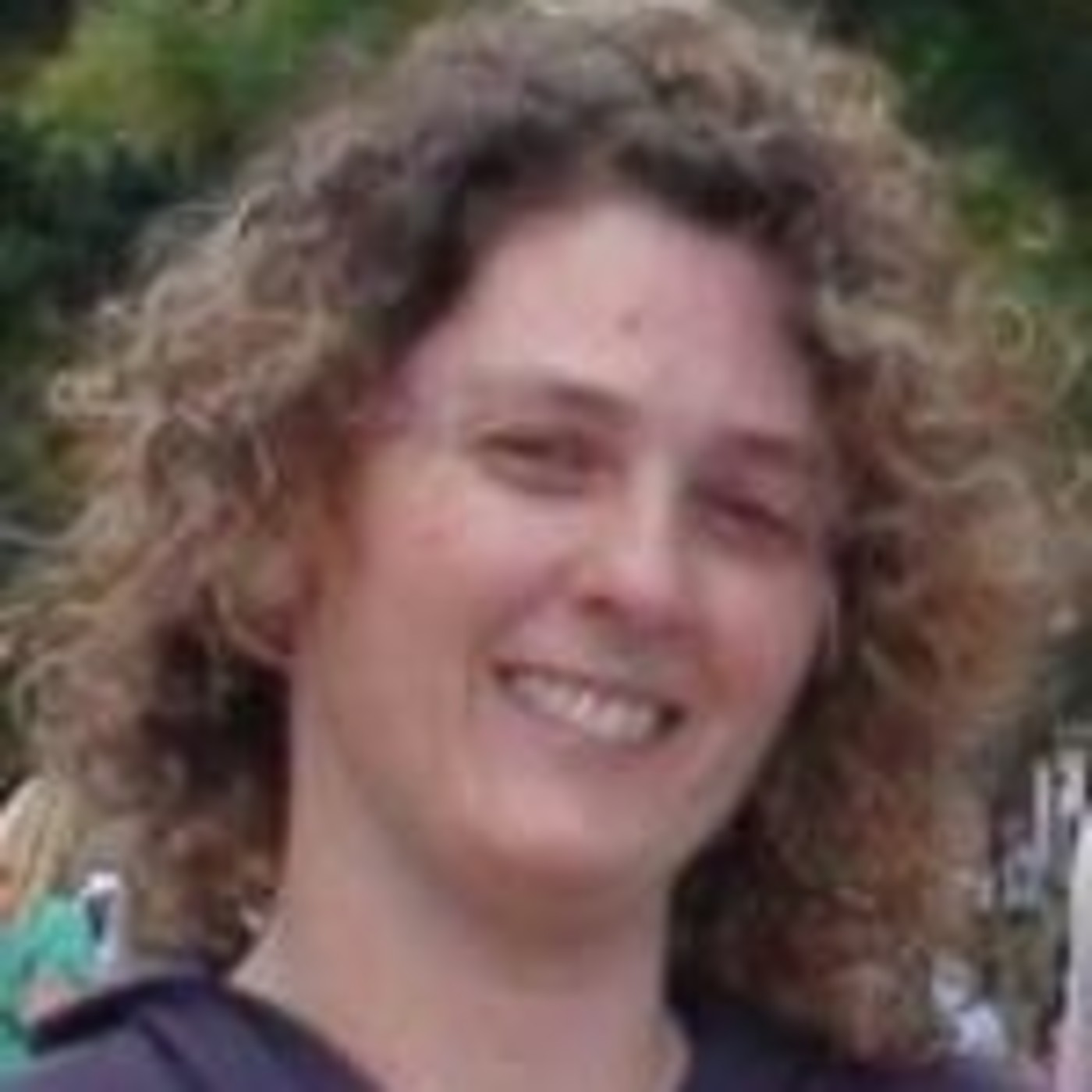 Programa 1x57 - Las leyes espirituales del éxito - 7