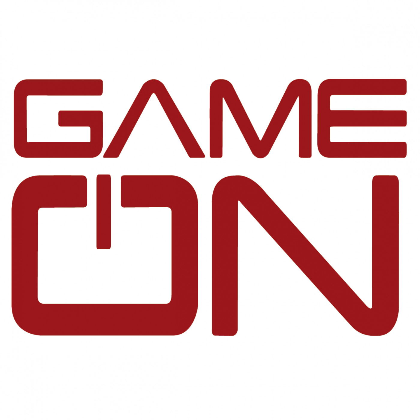 Momento Ken - Análisis de videojuegos actuales con