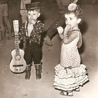 embed image