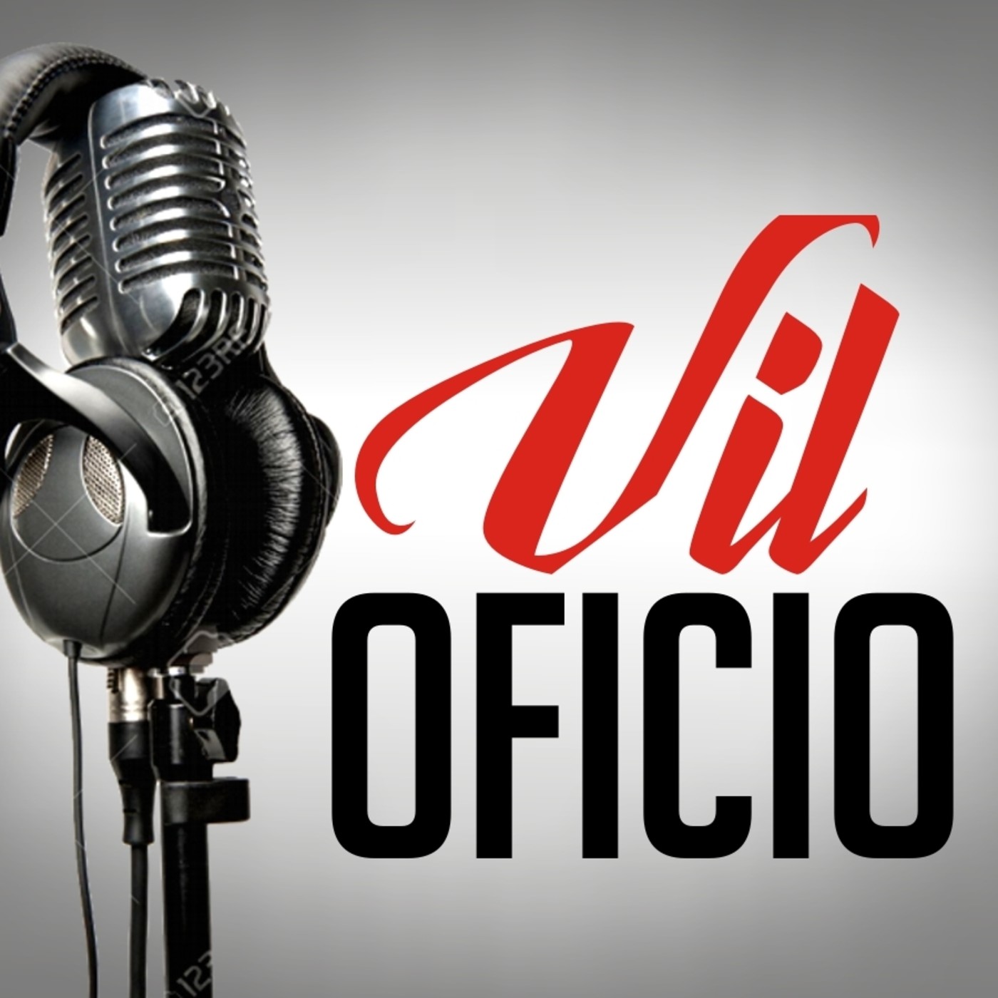 VIL OFICIO-Científico cañetano Darío Cárdenas Ruíz interactuó con panel de distinguidos invitados
