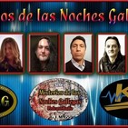 Km0radiotvdelfin misteris de las noches gallegas hoy especial monasterios y catedrales misteriosas