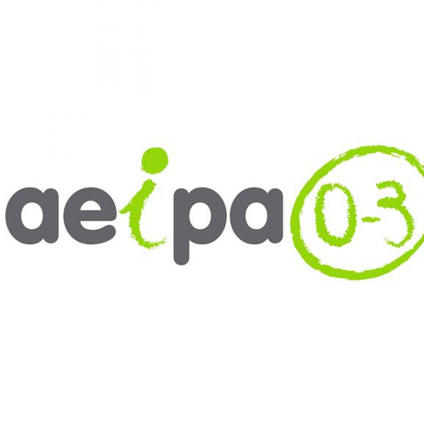 AEIPA 0-3