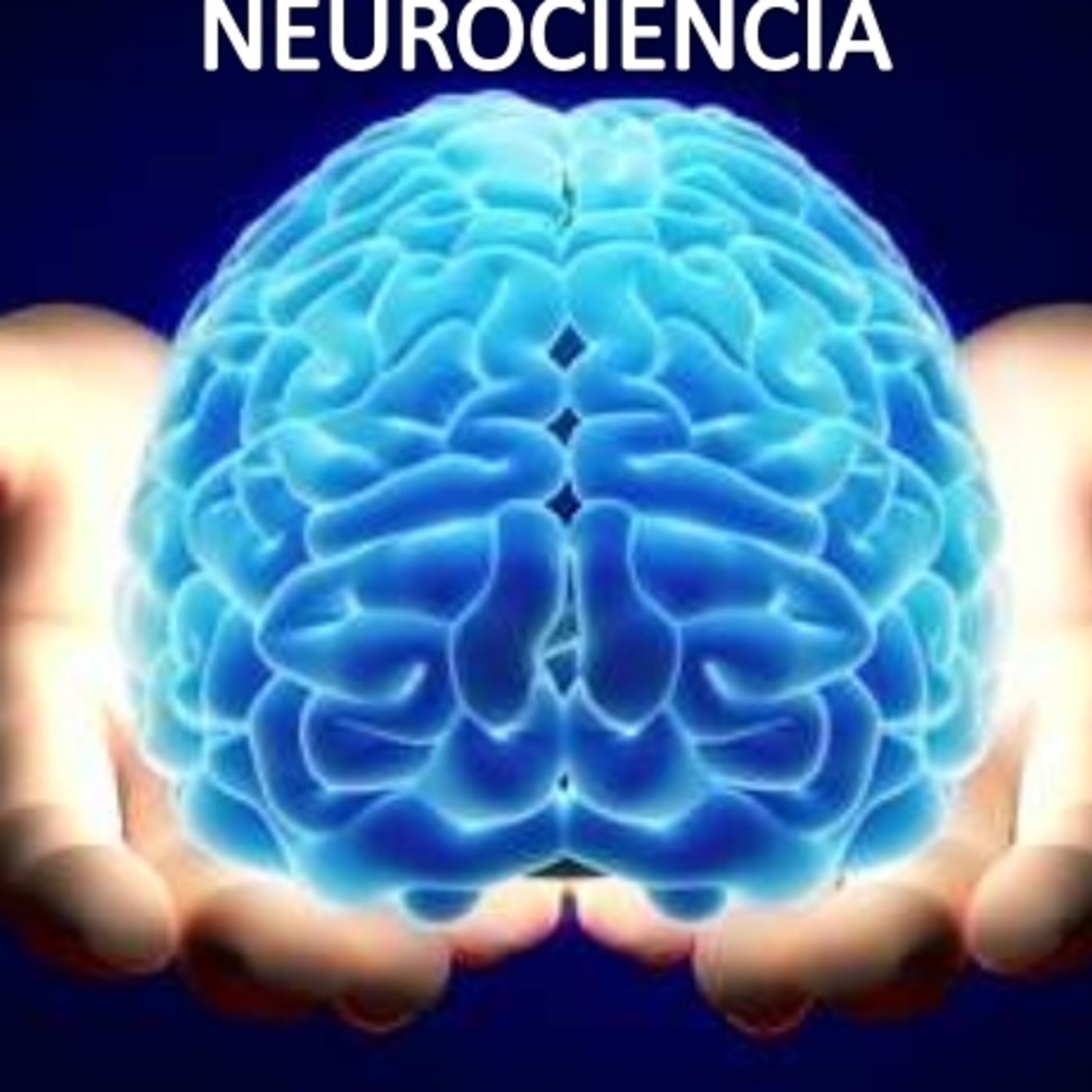 La Brújula 83 - Las Neurociencias episode artwork