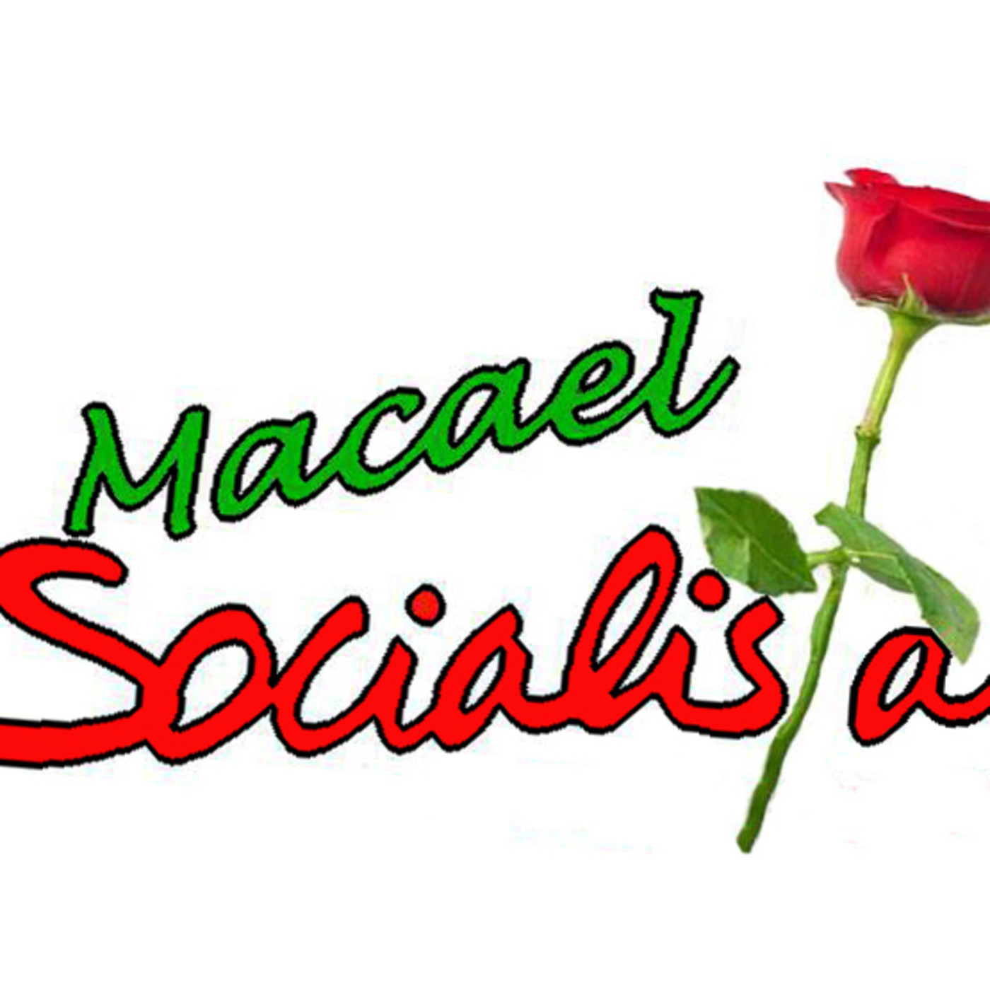 MACAEL PSOE
