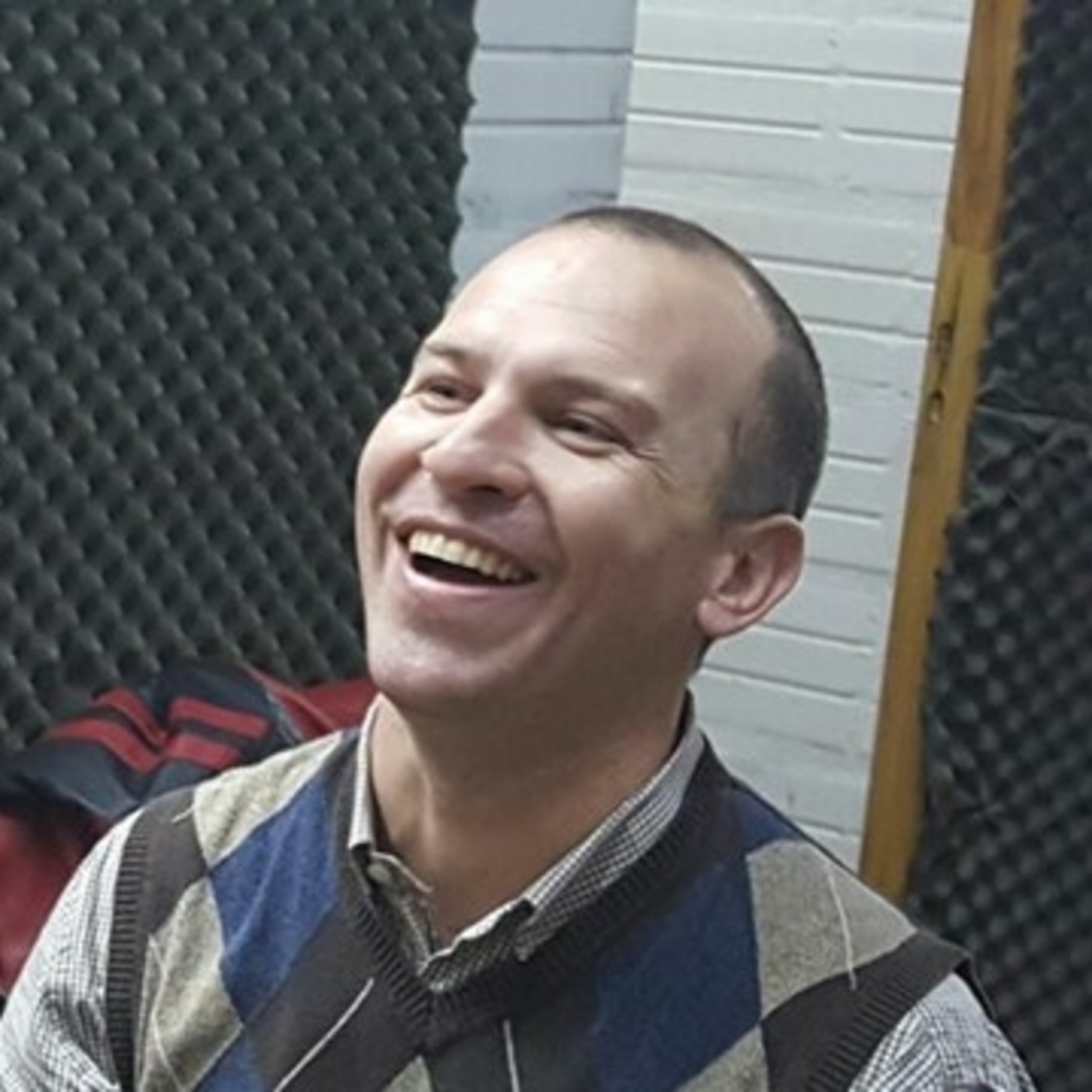 EN LA MIRA 2DA EDICION