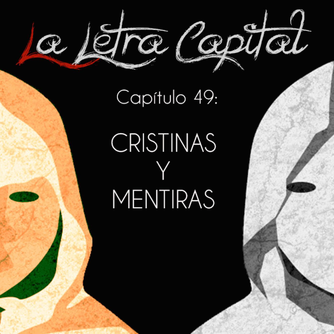 laletracapital podcast