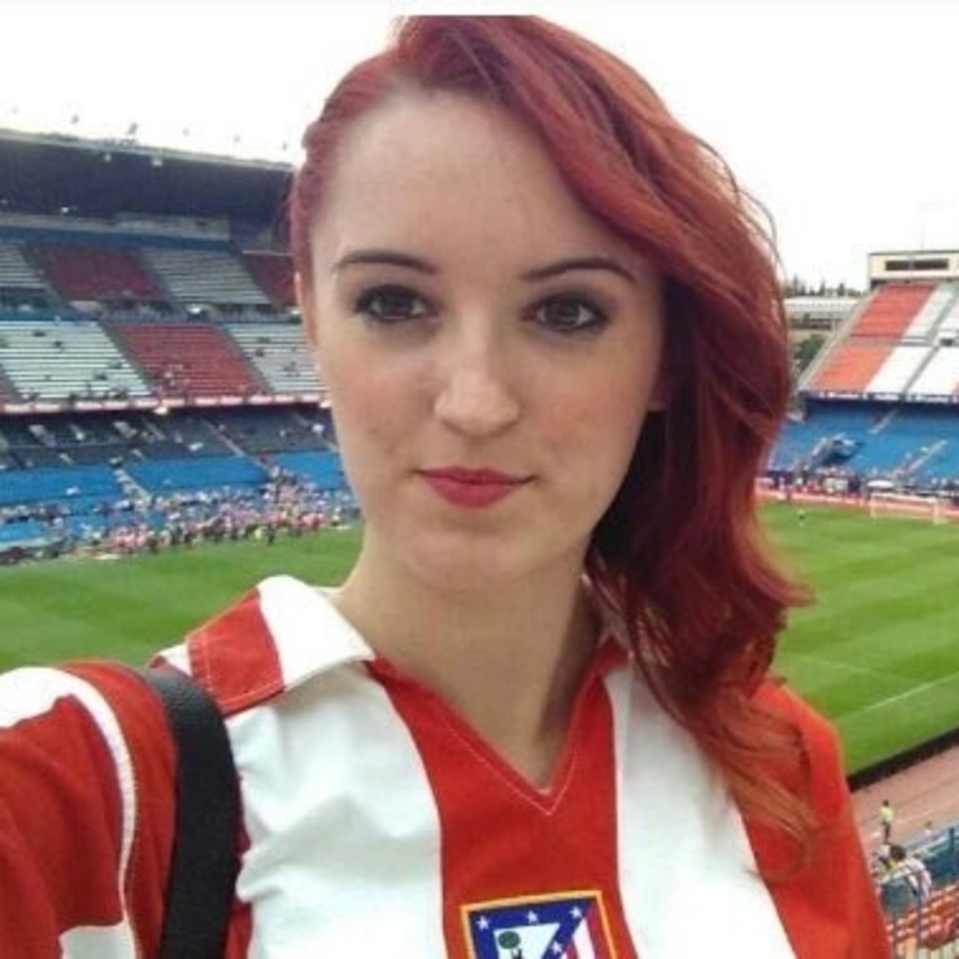 Episodio 7: #JuguemosContraElCancer / 7 años de Simeone