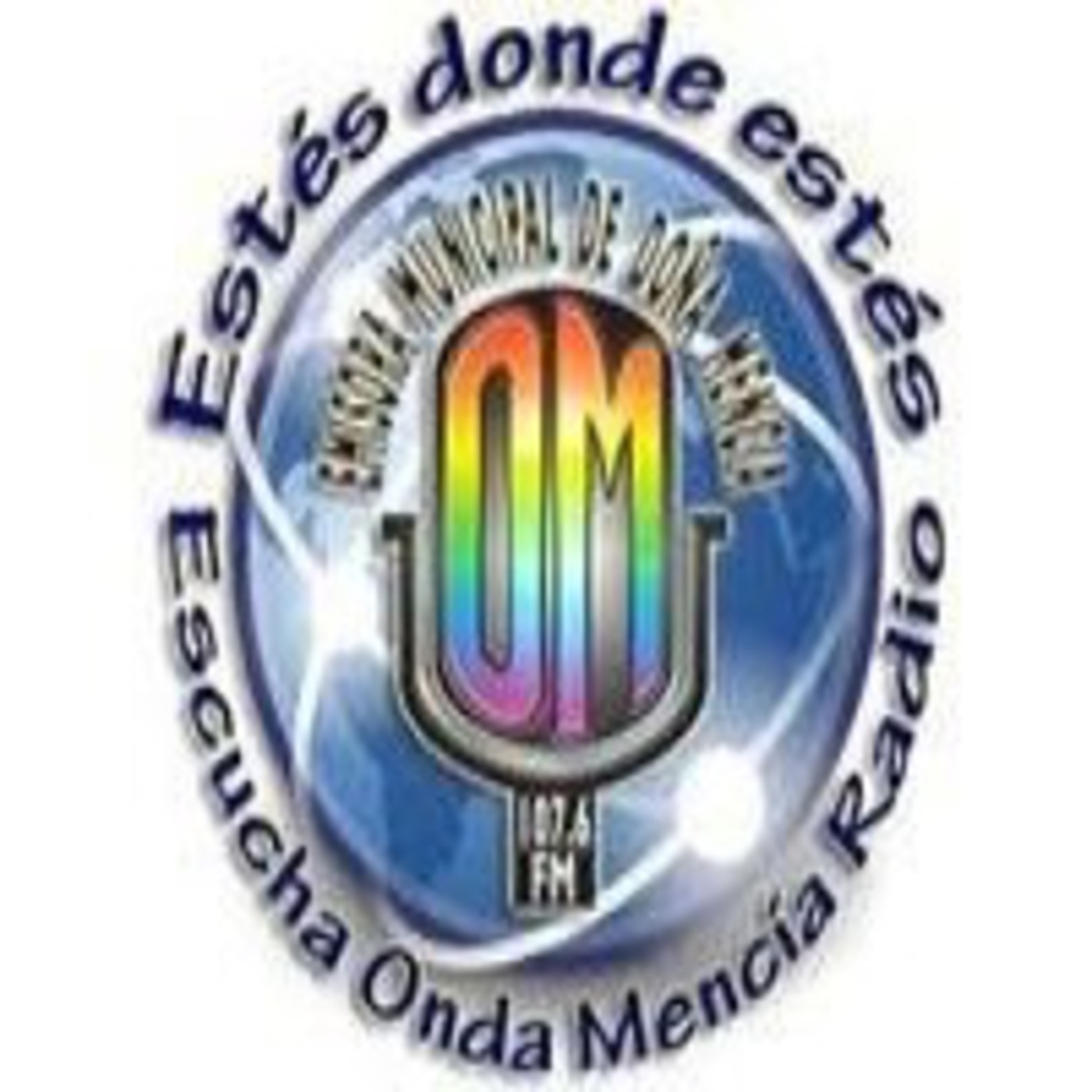 Podcast MENCISPORT ONDA MENCIA RADIO 107.6 FM
