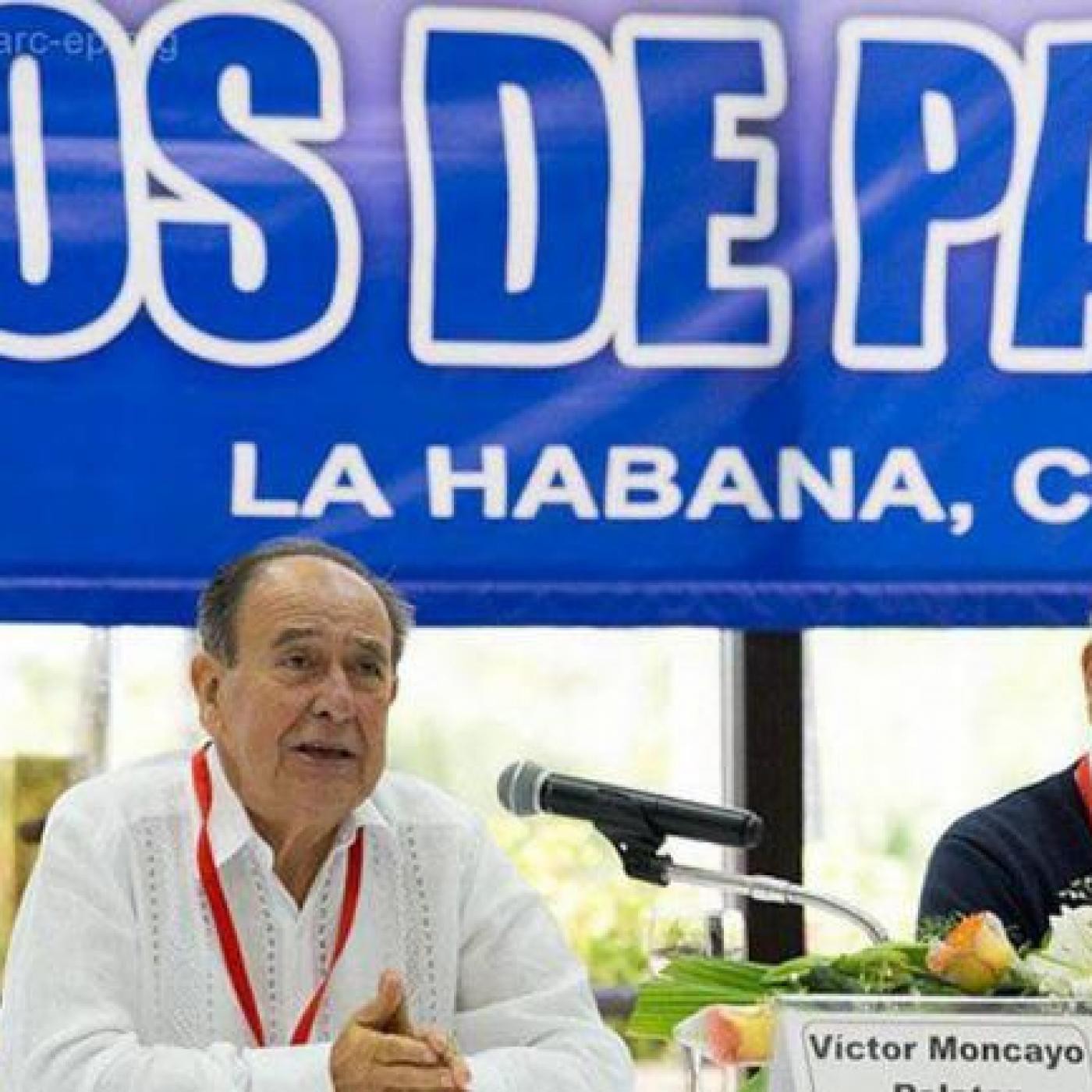 Red de Prensa Alternativa Zur RPAZ