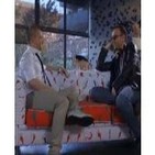 David Muñoz, 3 estrellas Michelín - Viajando con Chester (Risto Mejide)