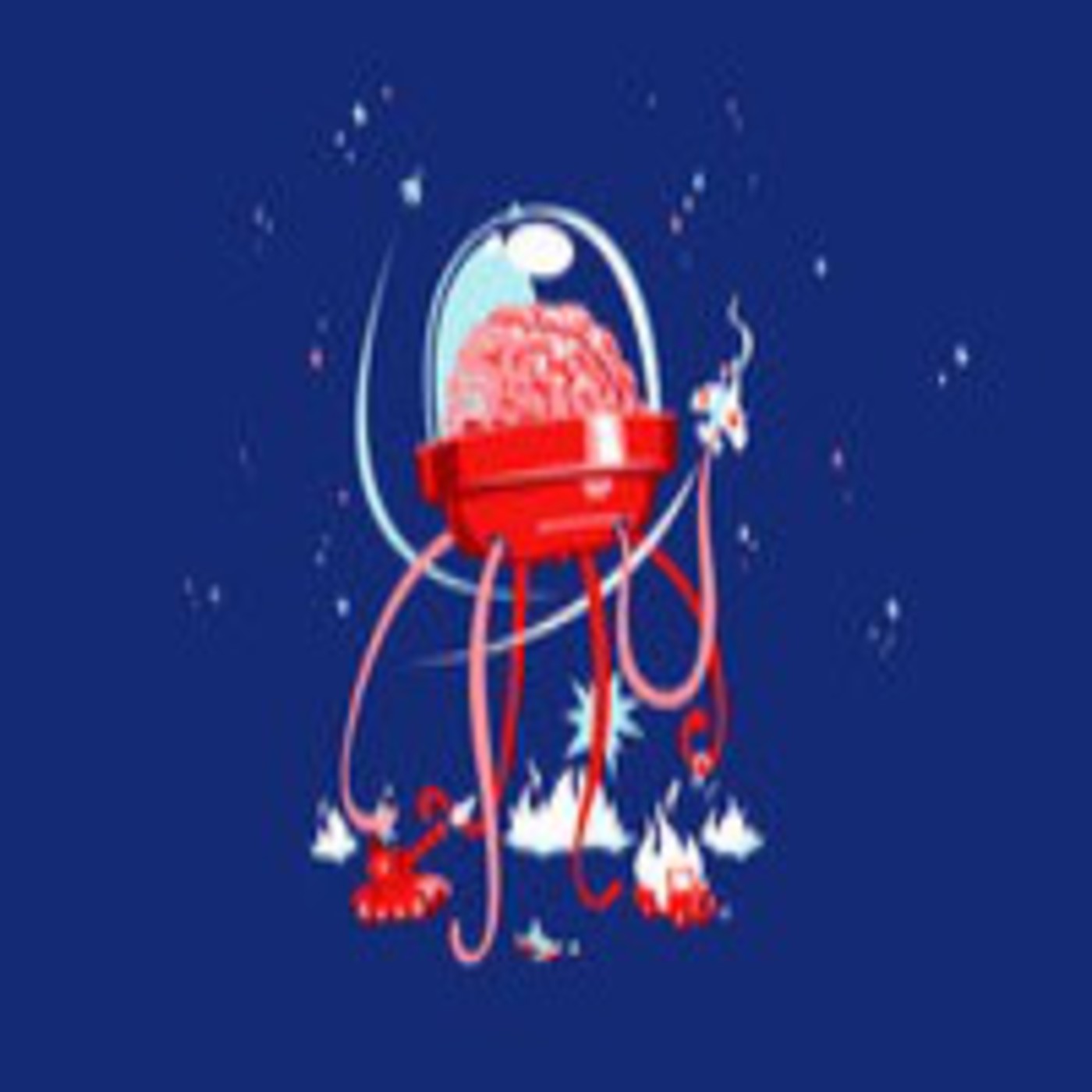 Planeta Espuni