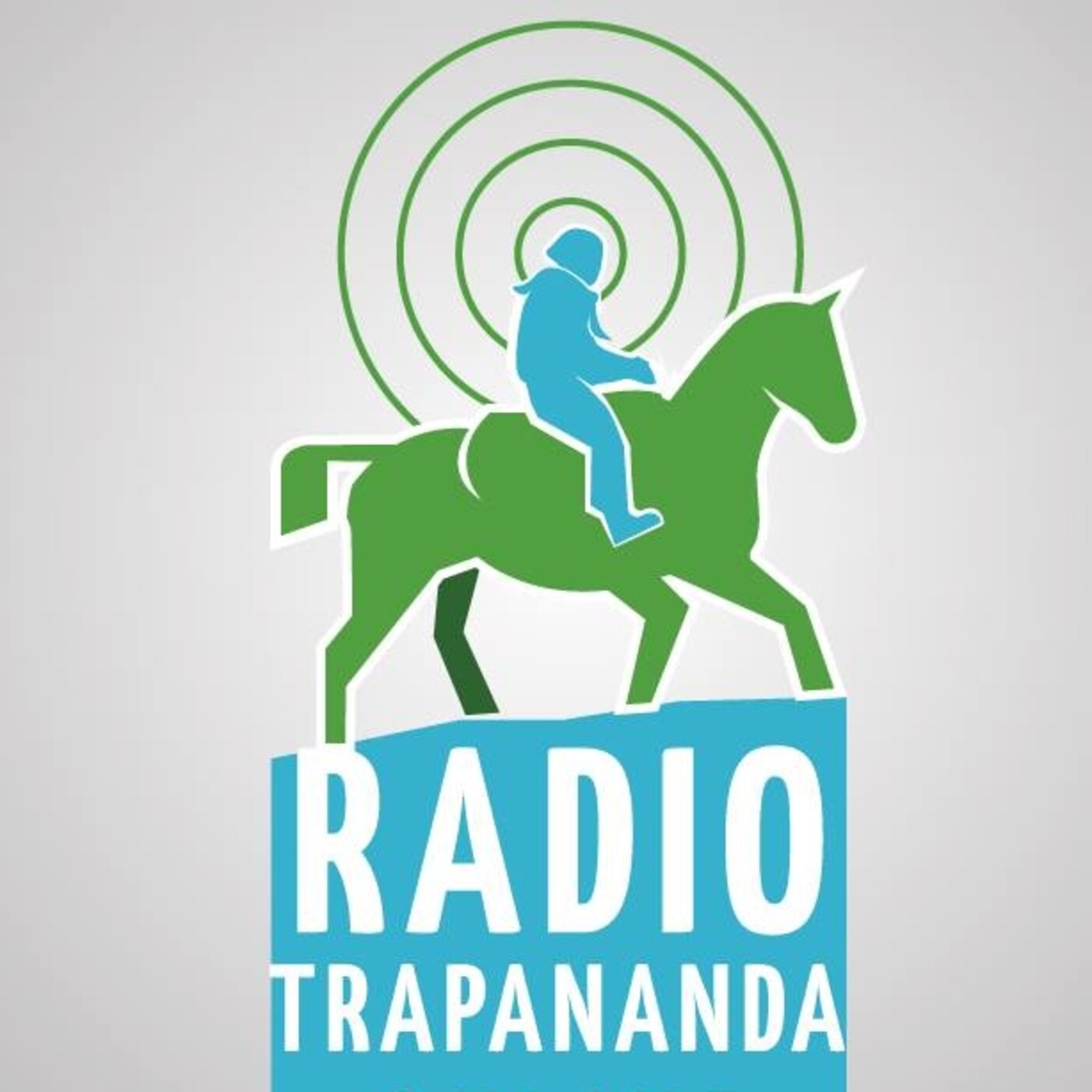 Podcast de Radio Trapananda