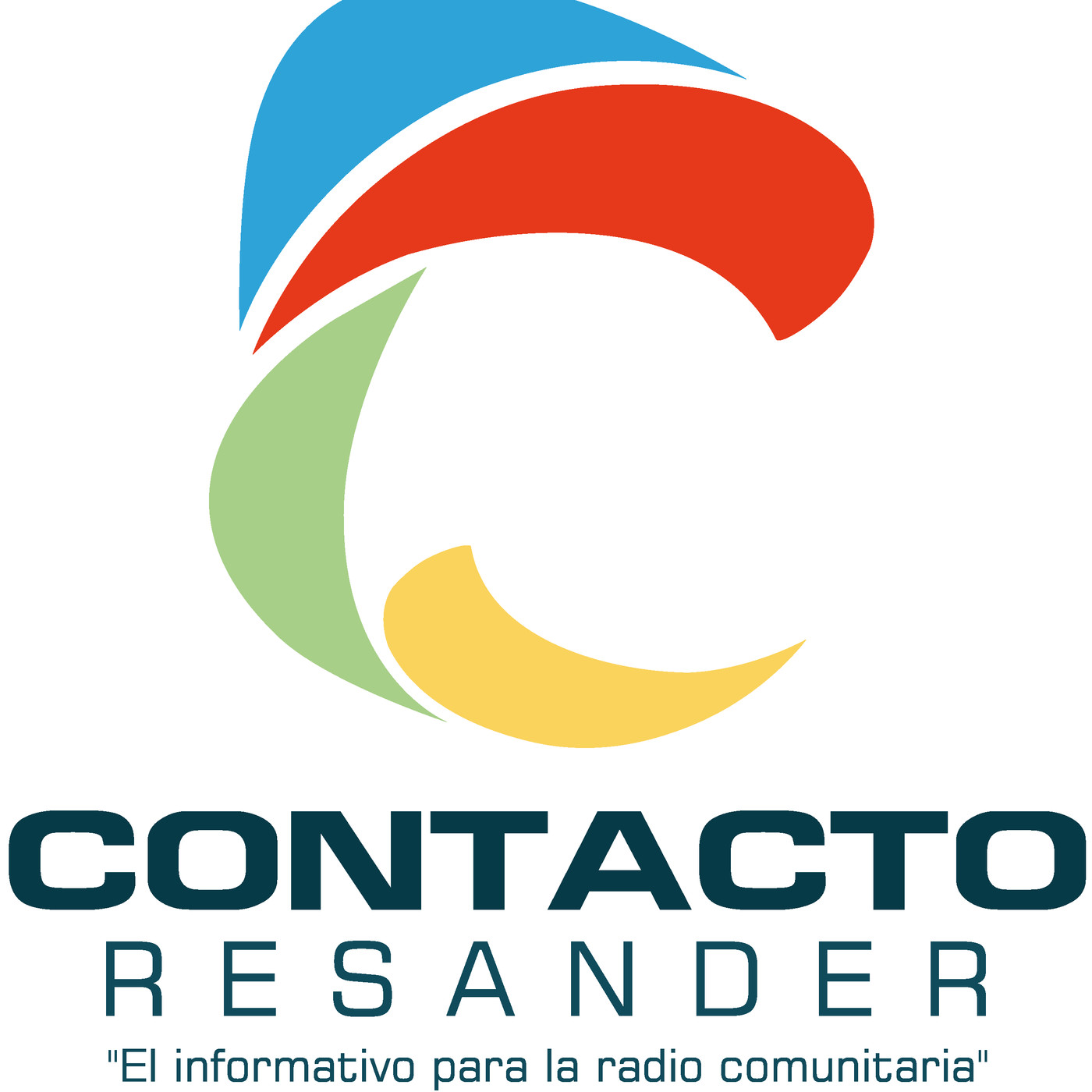 Contacto Resander 2018