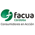 Tus derechos en el Sector Eléctrico