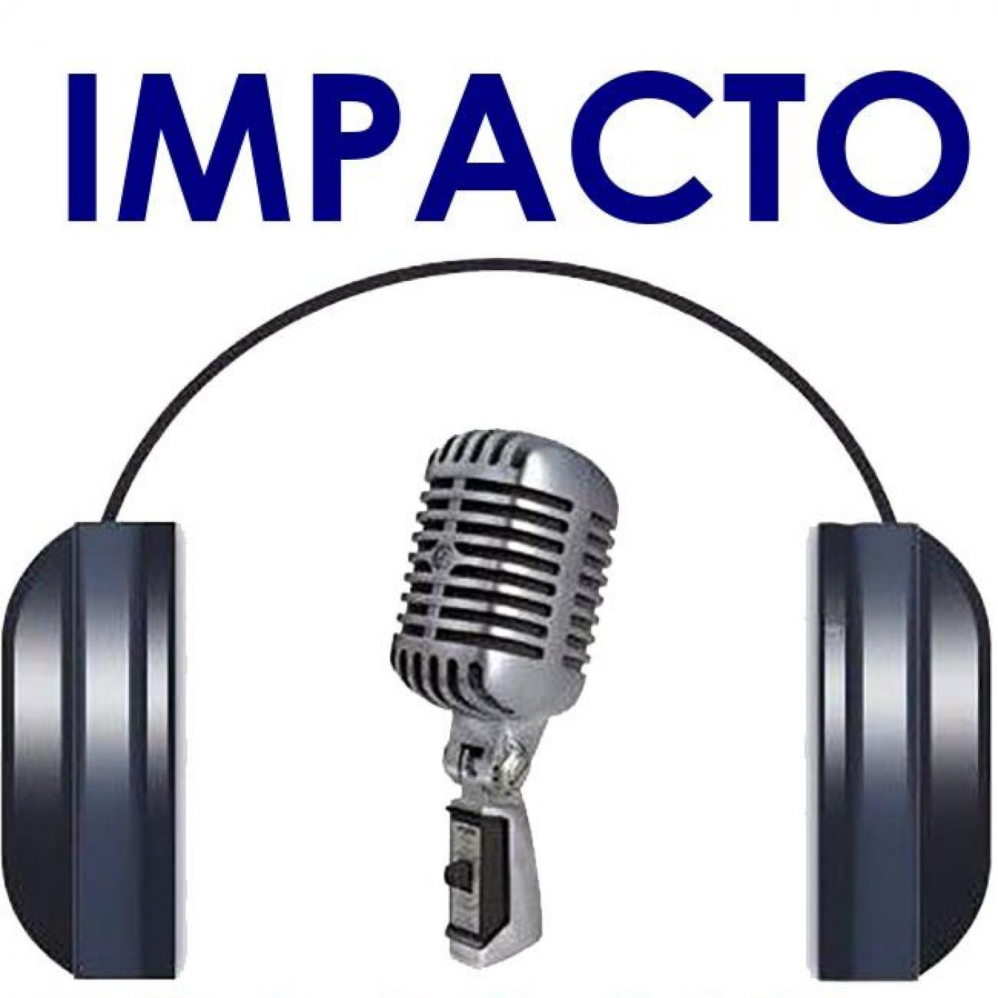 IMPACTO INFORMATIVO
