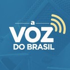 A Voz do Brasil 2019-02-15