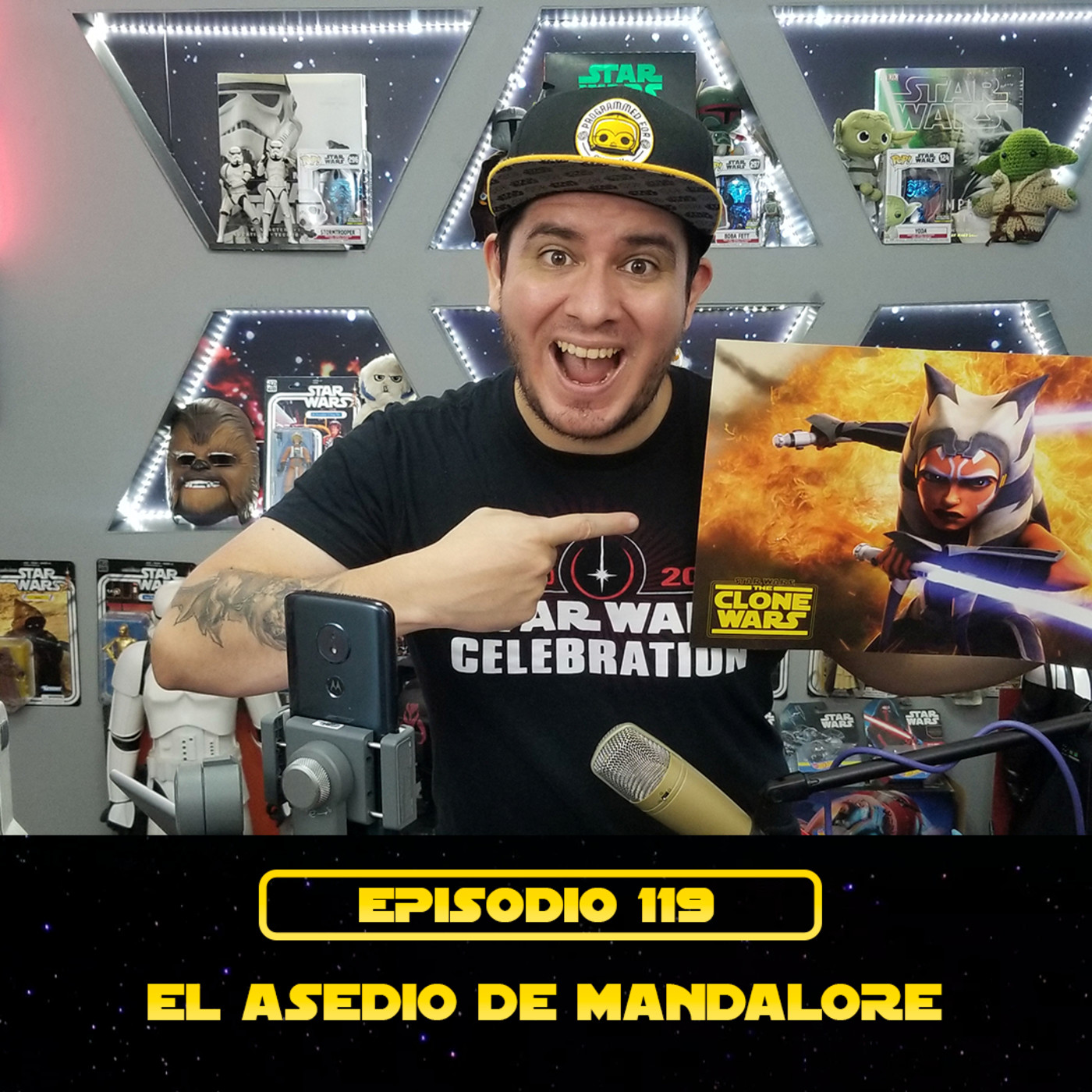 Escoria Rebelde