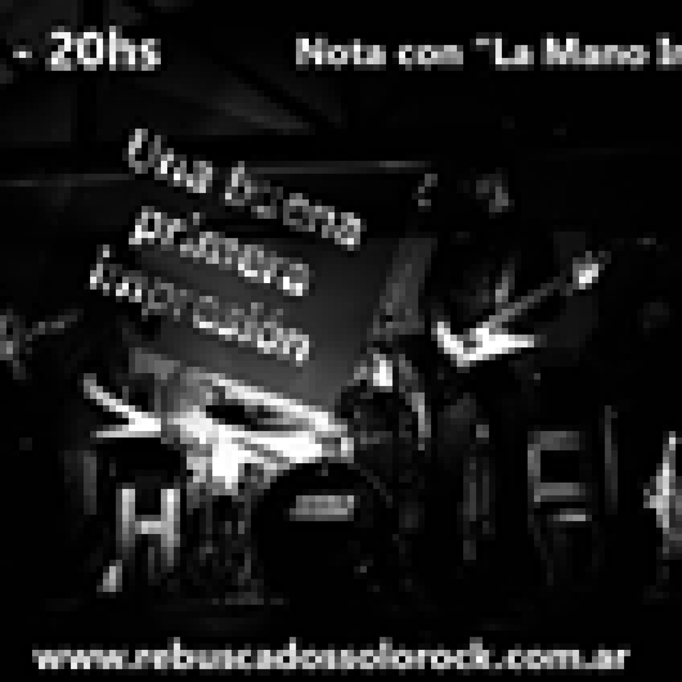 9no Programa