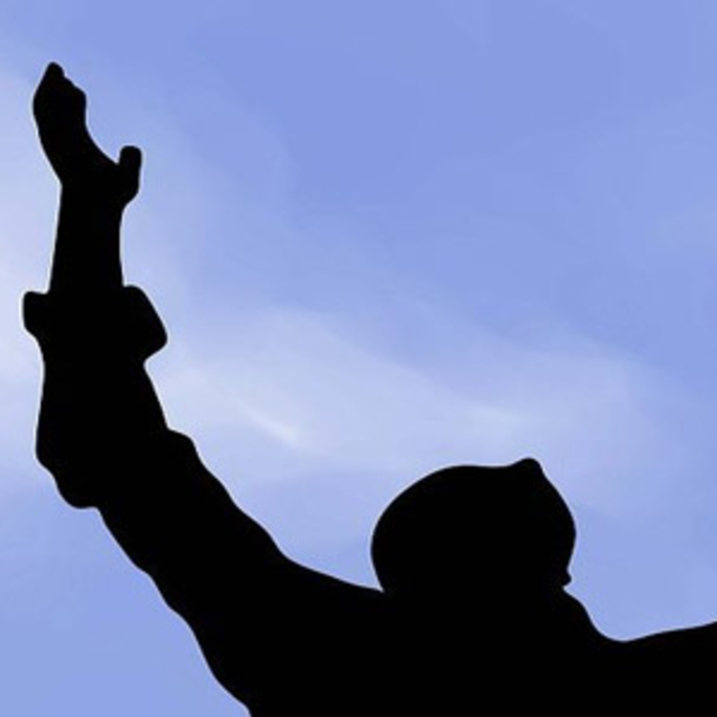 Conferencias Escriturales