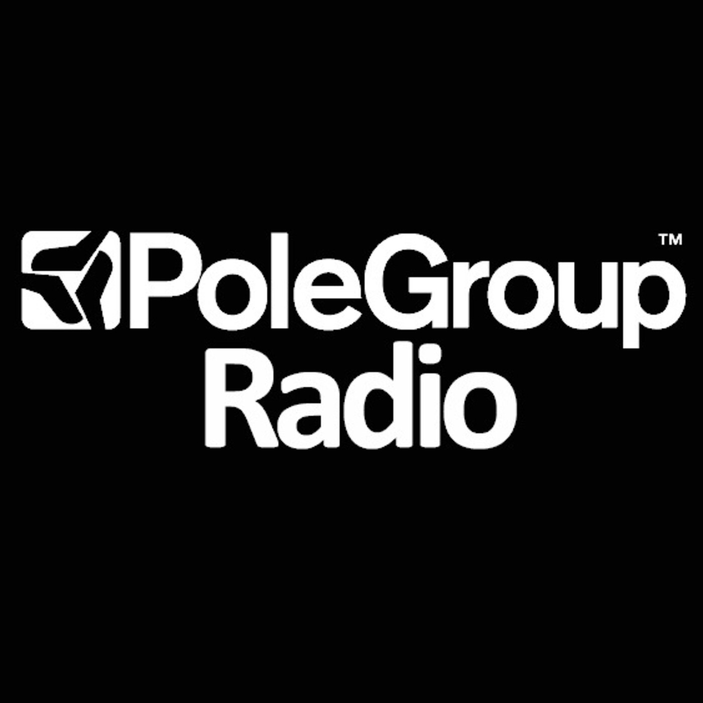 PoleGroup Radio - Nastia Reigel - 23.09