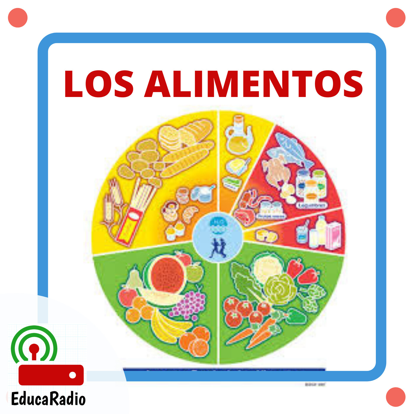 EducaRadio